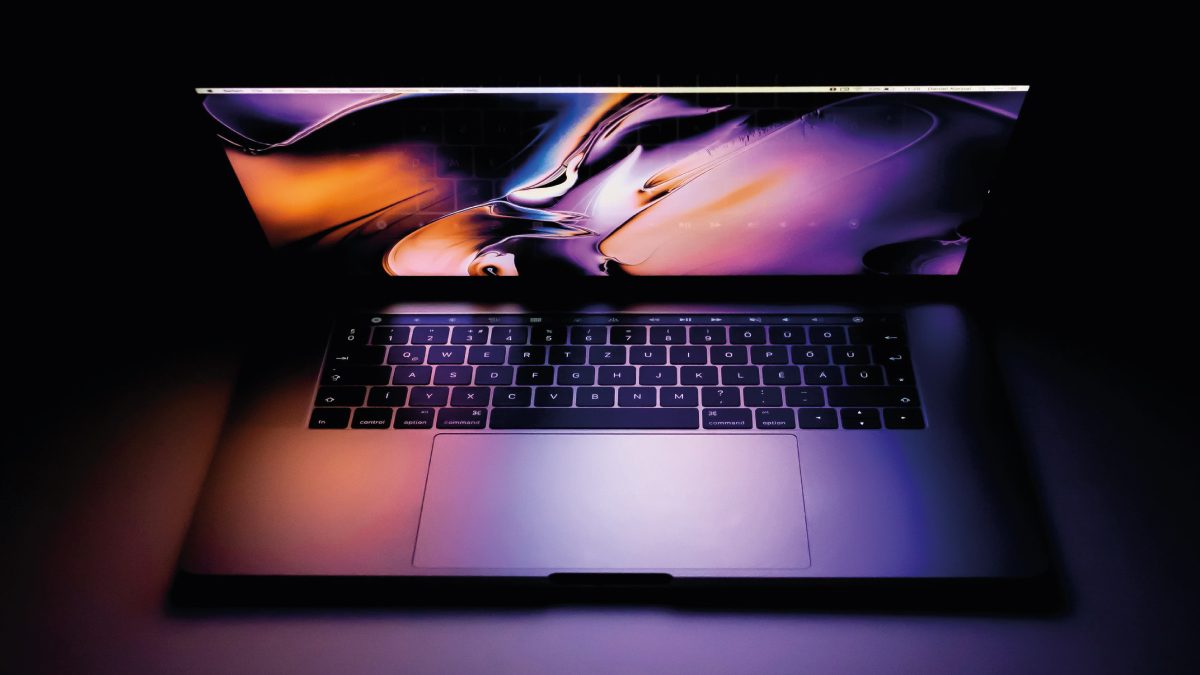 MacBook lento? 7 formas de deixar o seu Mac muito mais rápido