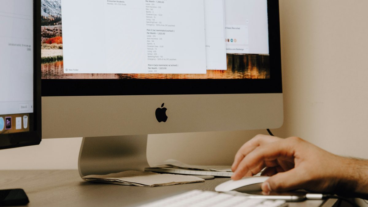Vale a pena comprar um Mac seminovo? Guia completo antes de decidir